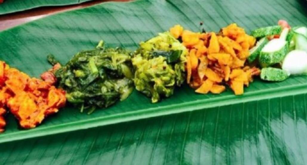 Aunty Manju S Taman Tun Dr Ismail Kuala Lumpur